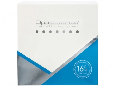 Opalescence PF 16% Neutral Refill
